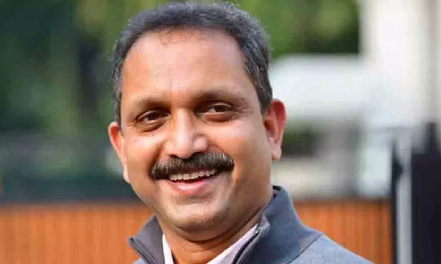 സി.എ.എ കേസുകൾ പിൻവലിച്ച നടപടി തിരഞ്ഞെടുപ്പ് ചട്ടലംഘനമെന്ന് കെ. സുരേന്ദ്രൻ