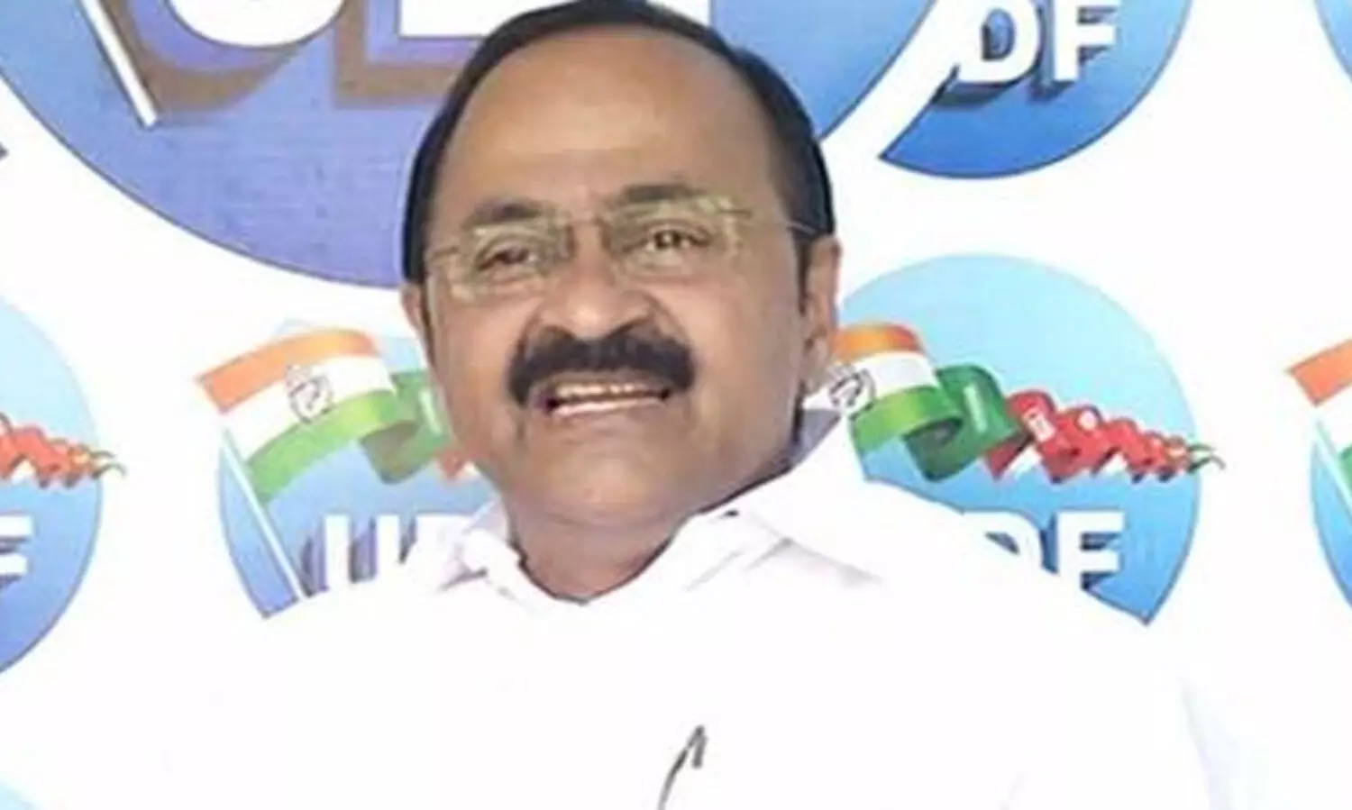 തദ്ദേശ സ്ഥാപനങ്ങളെ സര്‍ക്കാര്‍ കഴുത്ത് ഞെരിച്ച് കൊല്ലുന്നുവെന്ന് വി.ഡി സതീശൻ