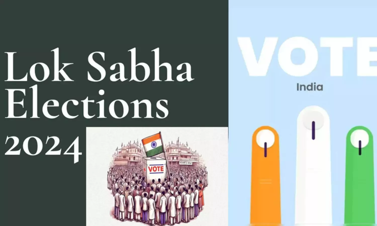 എളുപ്പത്തിൽ പോളിങ് ബൂത്ത്‌ അറിയാം