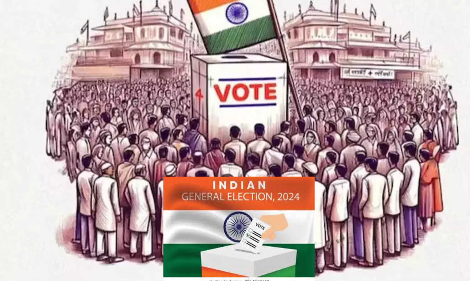 ലോക്സഭ തെരഞ്ഞെടുപ്പ്: സി -വിജില്‍ ആപ്ലിക്കേഷൻ വഴി എറണാകുളത്ത് ലഭിച്ചത് 1877 പരാതികൾ