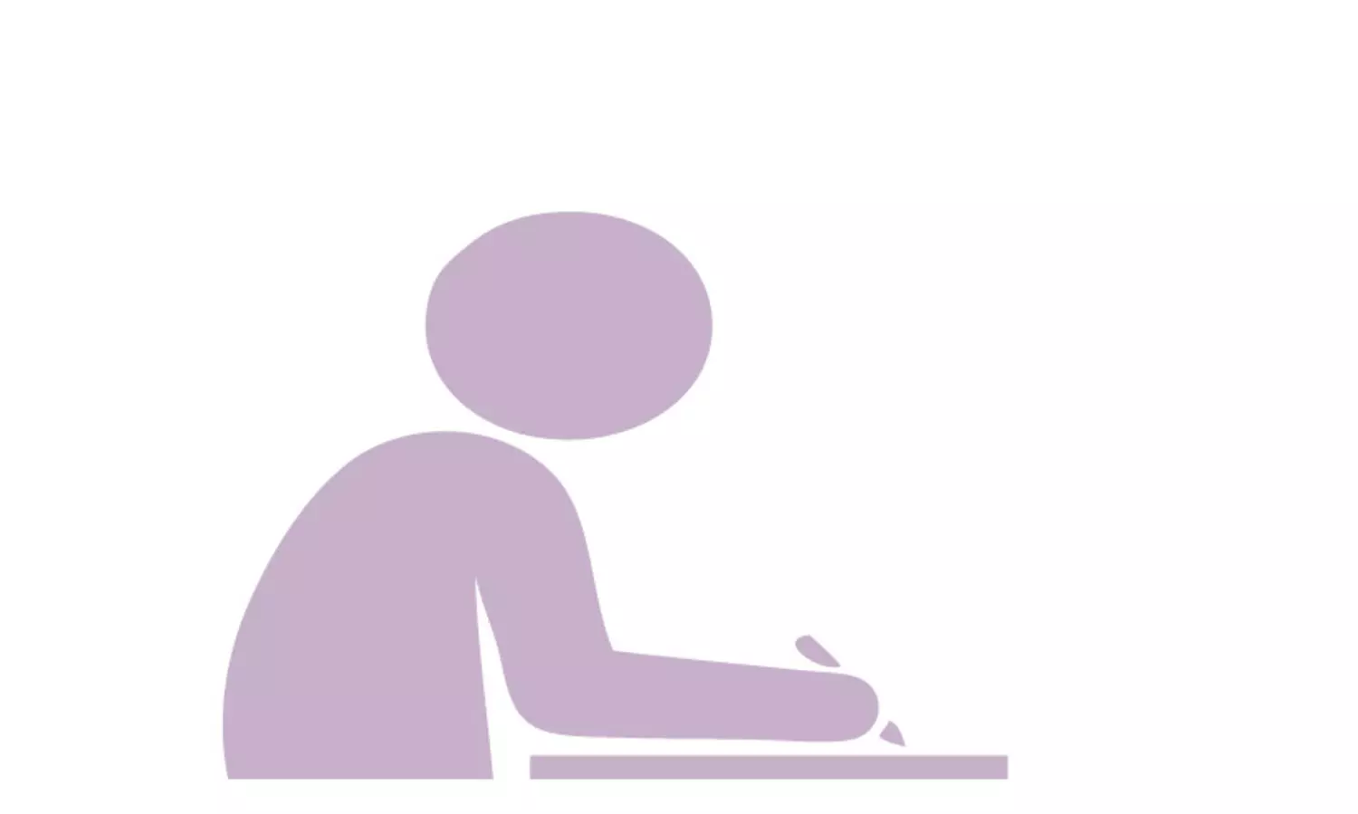 പ്ലസ് ടു അറബിക് ചോദ്യപേപ്പറിൽ ‘കോപ്പിയടി’