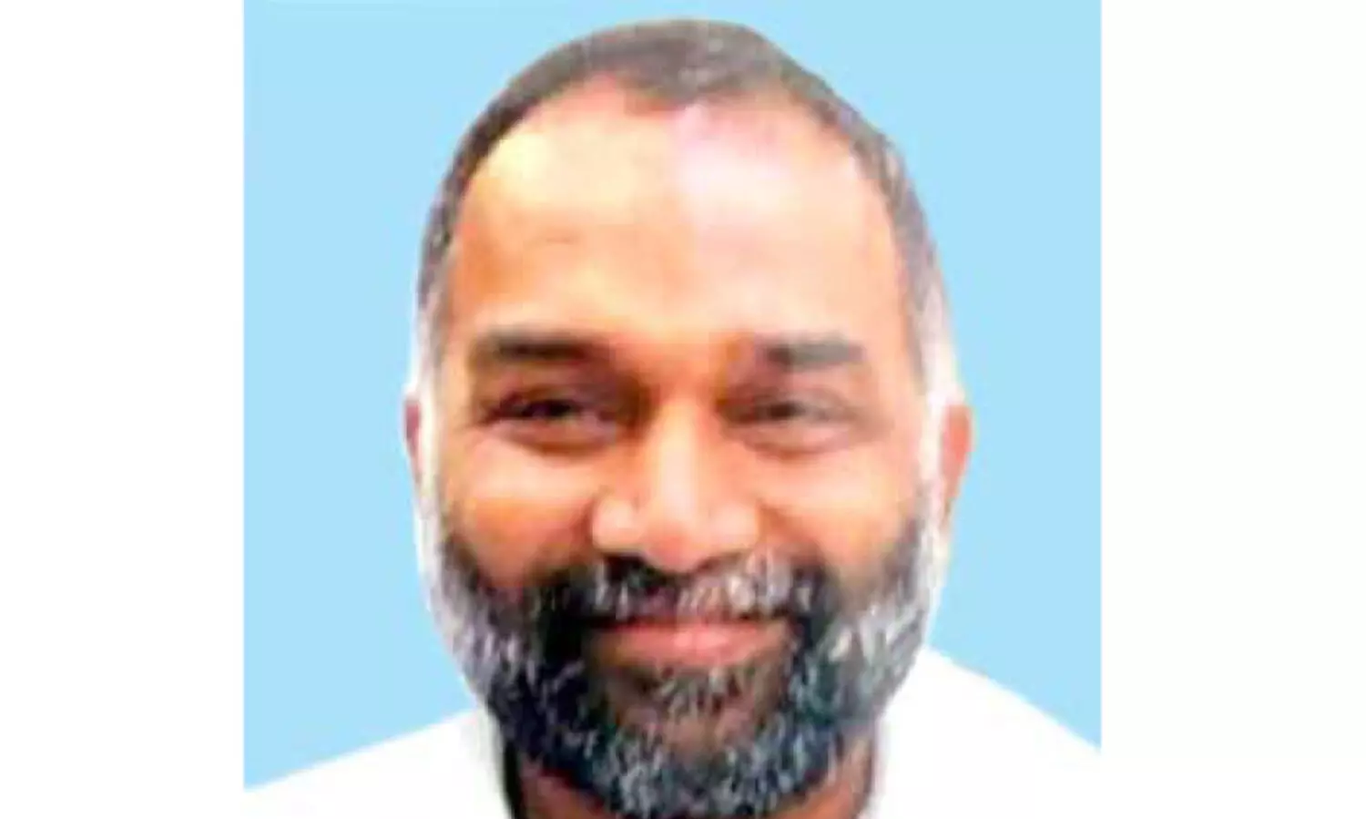 പ്രഭാത സവാരിക്കിടെ ലോറിയിടിച്ച് മരിച്ചു