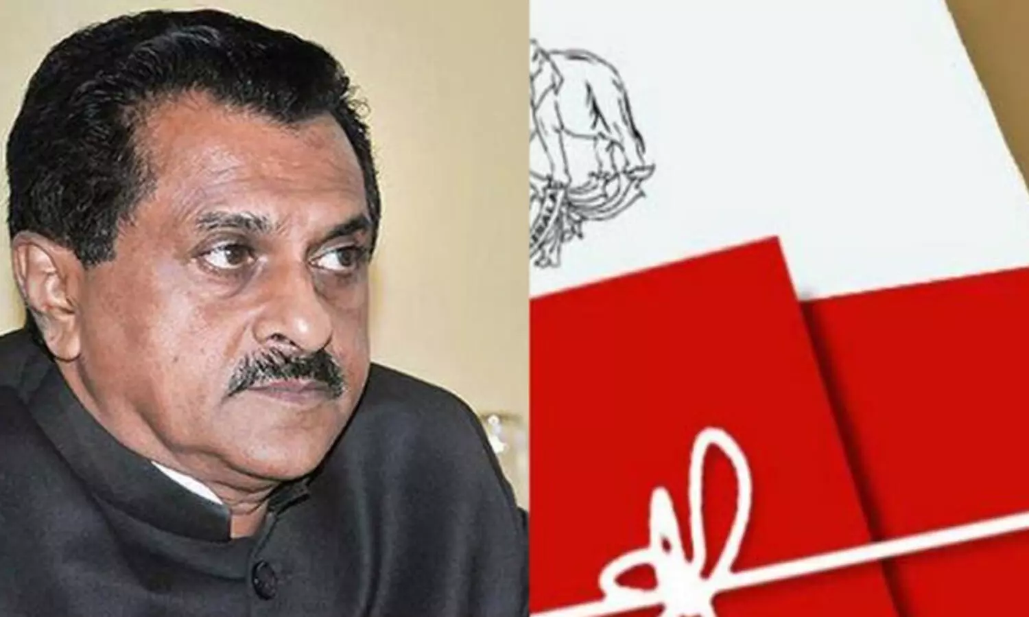 കോശി കമീഷൻ റിപ്പോർട്ട് ശിപാർശ പഠിക്കാൻ സമിതി; അതൃപ്തിയുമായി ക്രൈസ്തവ സഭകൾ