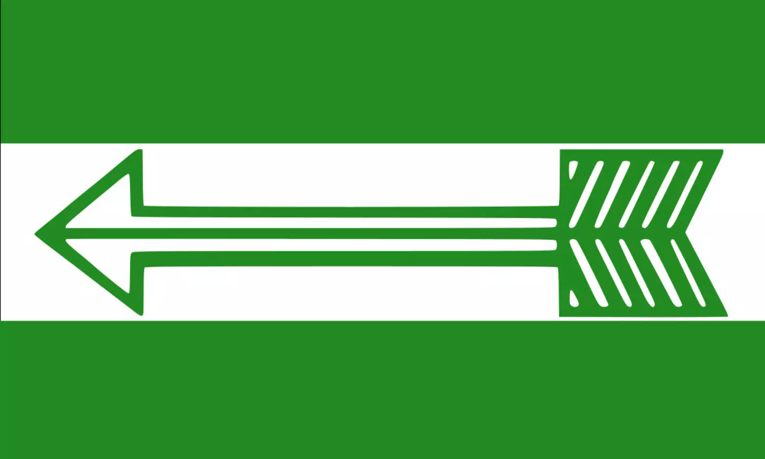 ബി​ഹാ​റി​ൽ ജെ.​ഡി.​യു സ്ഥാ​നാ​ർ​ഥി​ക​ളെ പ്ര​ഖ്യാ​പി​ച്ചു