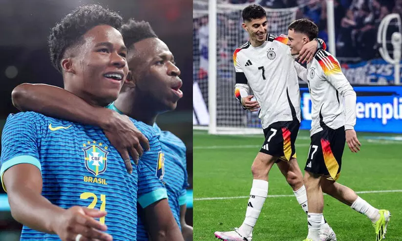 endricko wirtz -898798.jpg endricko wirtz -898798.jpg