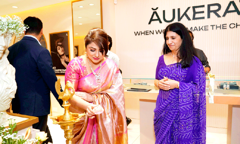 showroom inauguration showroom inauguration