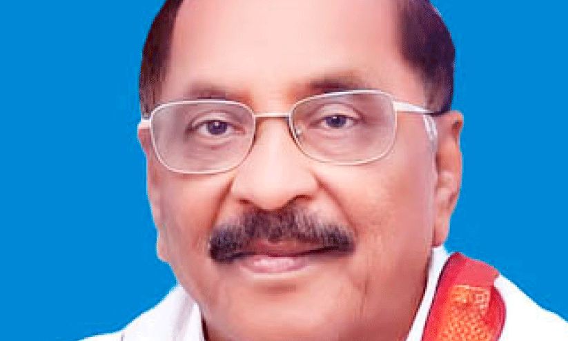 സി.പി. മുതലഗിരിയപ്പ സി.പി. മുതലഗിരിയപ്പ