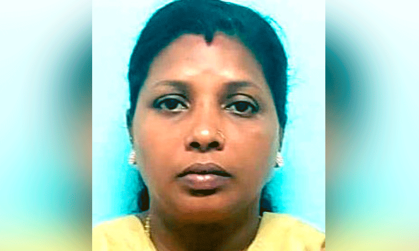 അ​ശ്വ​തി