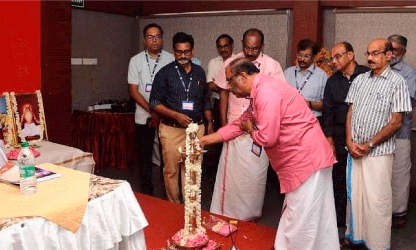 nafo global snehasparsham nafo global snehasparsham