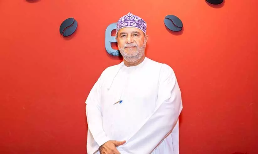 adujeevitham adujeevitham