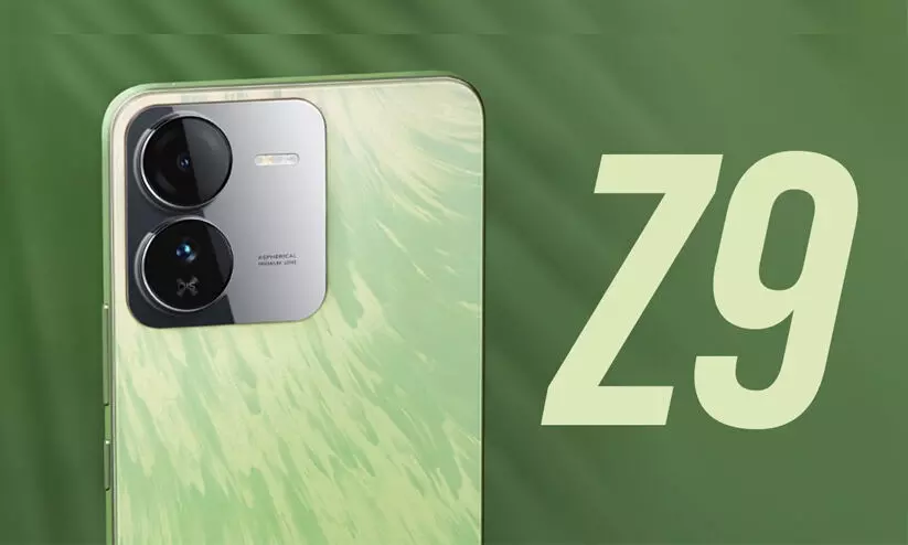 20,000 രൂപക്ക് താഴെ ലഭിക്കുന്ന ഏറ്റവും മികച്ച ഫോണുകൾ...