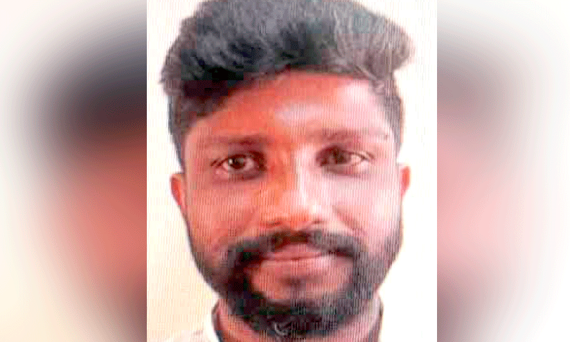 ജോ​മോ​ൻ