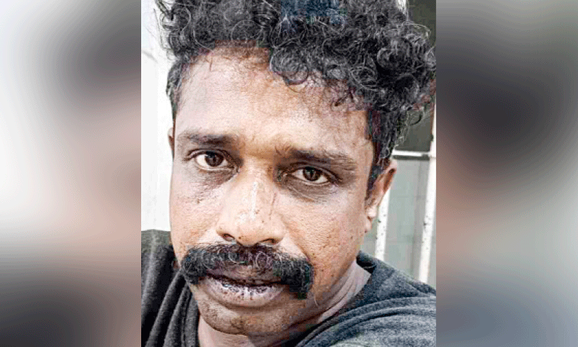 അ​ബ്ദു​ൽ  വാ​ഹി​ദ്​