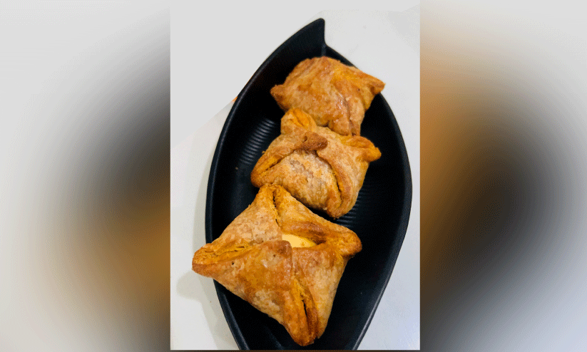 Wheat Egg Puffs, ഗോതമ്പ് മുട്ട പഫ്സ് Wheat Egg Puffs, ഗോതമ്പ് മുട്ട പഫ്സ്