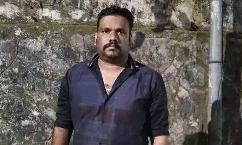 vipin kumar vipin kumar