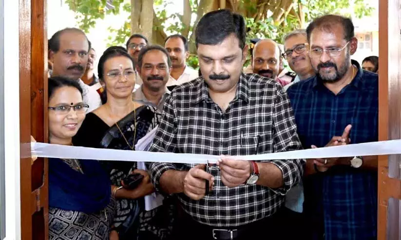 lok sabha elections kollam lok sabha elections kollam