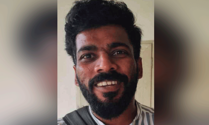 ഷൗ​ക്ക​ത്ത​ലി