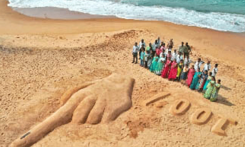 election campaign election campaign