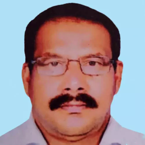 അ​ബൂ​ബ​ക്ക​ര്‍