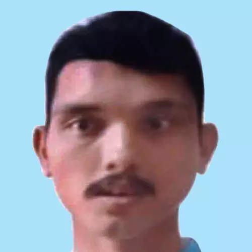 അ​ൽ​ത്താ​ഫ്