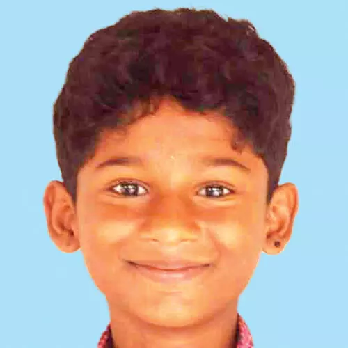 മ​ഞ്ഞ​പ്പി​ത്തം: വി​ദ്യാ​ർ​ഥി മ​രി​ച്ചു