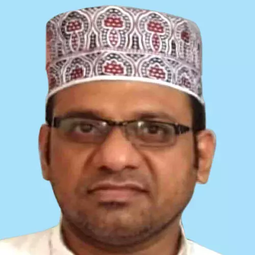 കി​ണ​റ്റി​ൽ വീ​ണ ആ​ട്ടി​ൻ​കു​ട്ടി​യെ ര​ക്ഷി​ക്കാ​നി​റ​ങ്ങി​യ​യാ​ൾ ശ്വാസംമുട്ടി മ​രി​ച്ചു