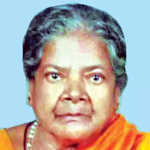 മാ​ത്തി​രി