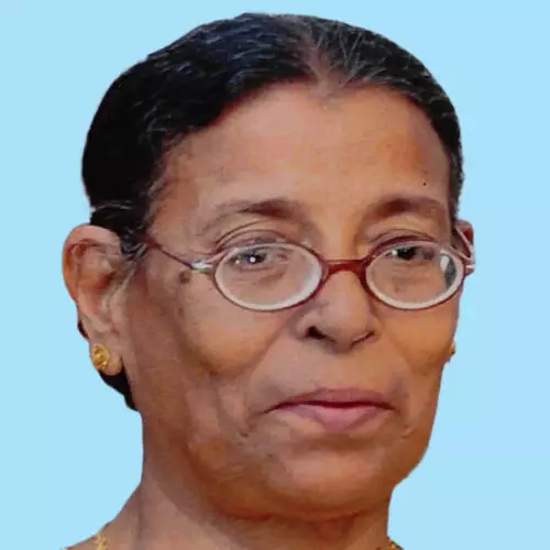 സെ​ലീ​ന