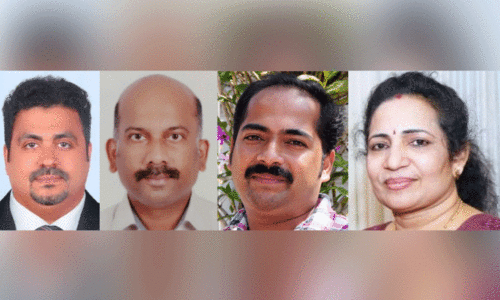 new leaders of kerala kalasahithi