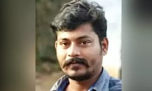 Unni Venjaranmoodu Unni Venjaranmoodu