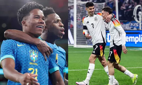 endricko wirtz -898798.jpg