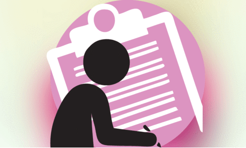 Special Educators Special Educators