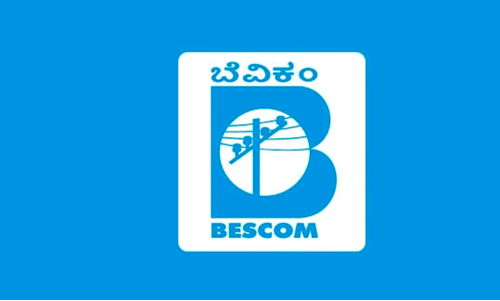 bescom