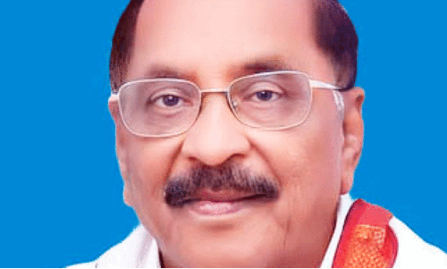 സി.​പി. മു​ത​ല​ഗിരി​യ​പ്പ