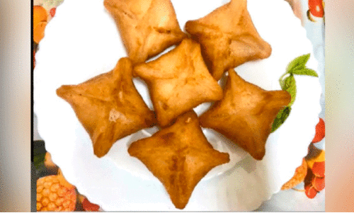 Crispy bread egg puffs, ക്രിസ്പി ബ്രെഡ് മുട്ട പഫ്സ് Crispy bread egg puffs, ക്രിസ്പി ബ്രെഡ് മുട്ട പഫ്സ്