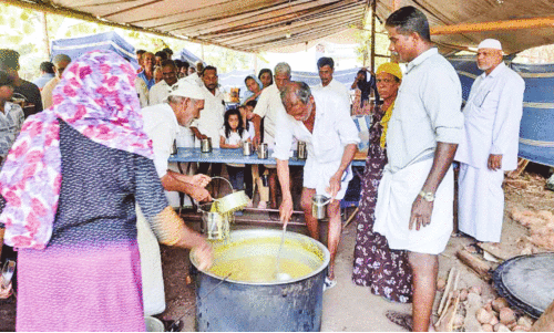 ആ​മി​നു​മ്മ