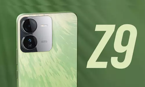 20,000 രൂപക്ക് താഴെ ലഭിക്കുന്ന ഏറ്റവും മികച്ച ഫോണുകൾ...