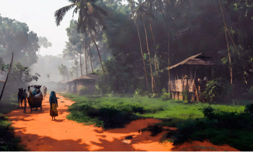 മലമുകളിൽ മൂന്ന് നക്ഷത്രങ്ങൾ മലമുകളിൽ മൂന്ന് നക്ഷത്രങ്ങൾ