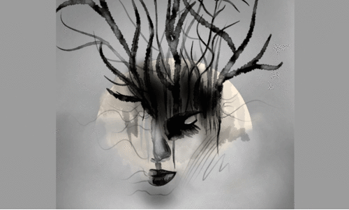 കീഴ്‌പ്പെടൽ