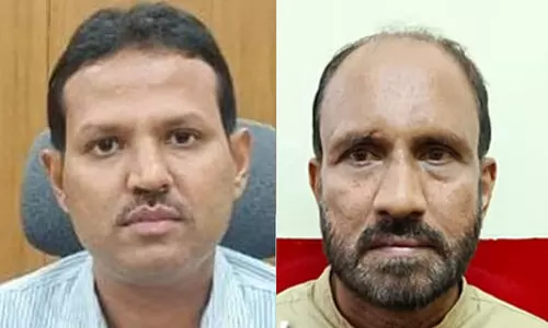 mansoor ali muhammed salim mansoor ali muhammed salim