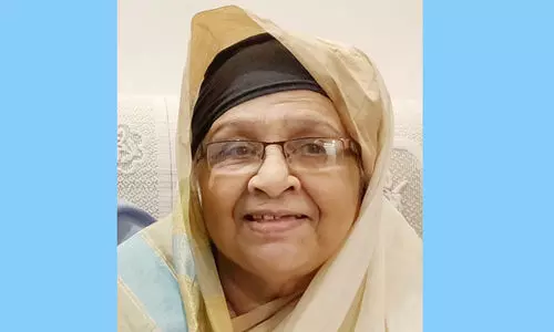 pathummakkutti hajjumma