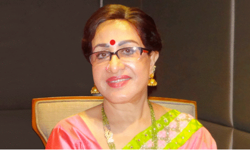 മനസ്സിനിക്കരെ മനസ്സിനിക്കരെ