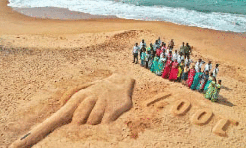 election campaign election campaign