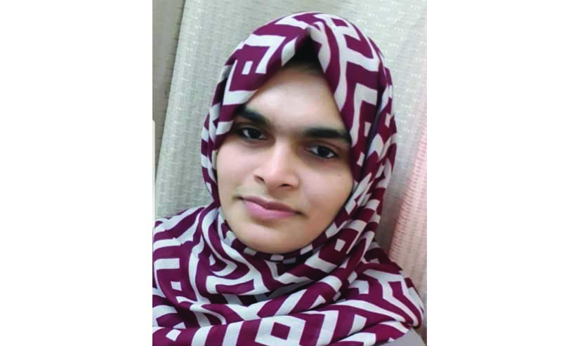 story-profile story-proflie