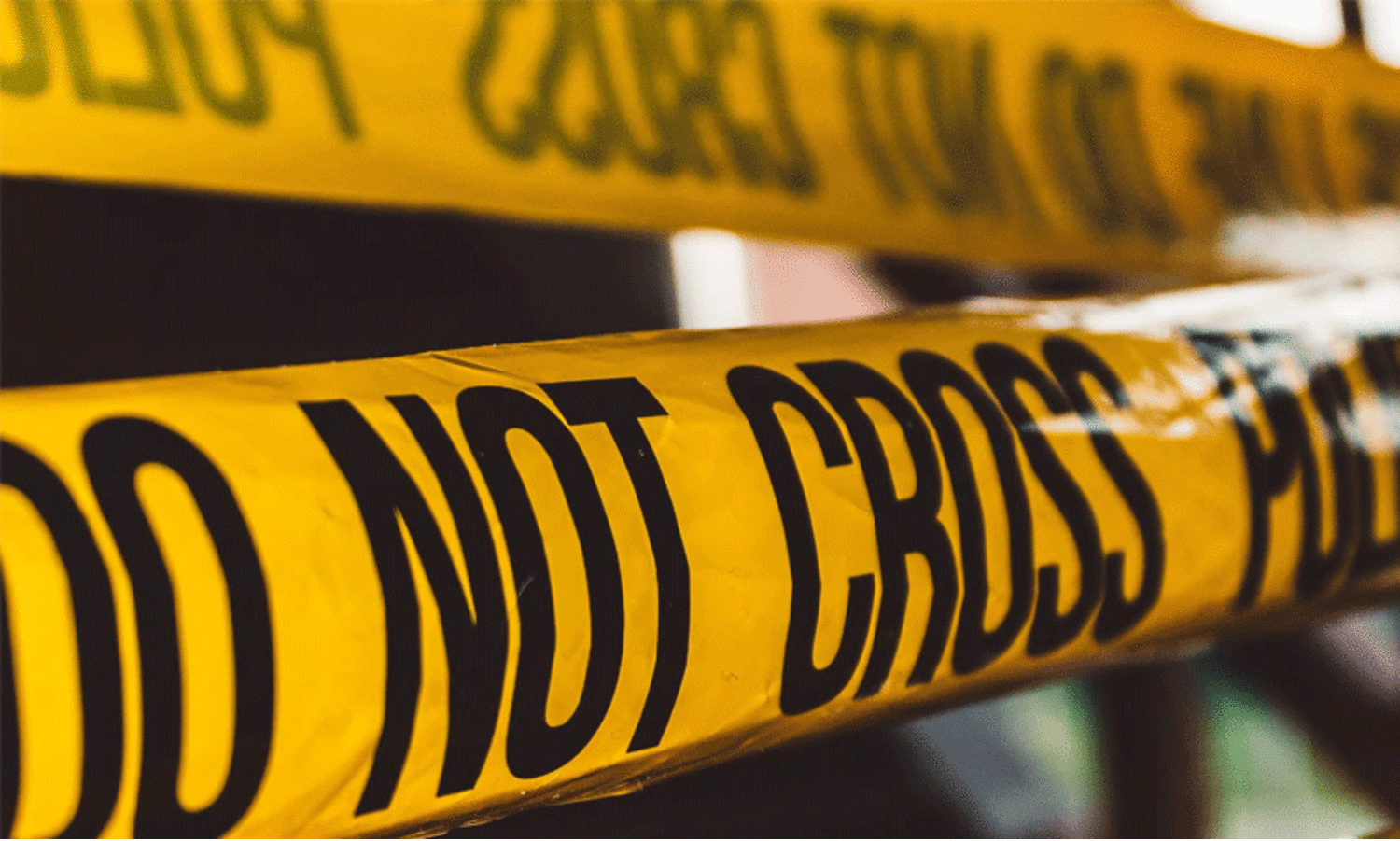 accident representation image