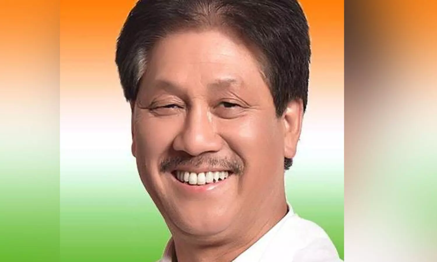 ഭാര്യക്ക് സീറ്റ് നൽകിയില്ല; കോൺഗ്രസ് വിട്ട് അസം എം.എൽ.എ