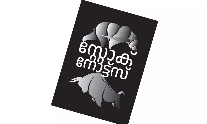 വരുന്നു, ടി+0 സെറ്റിൽമെന്റ്