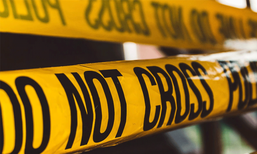 accident representation image accident representation image