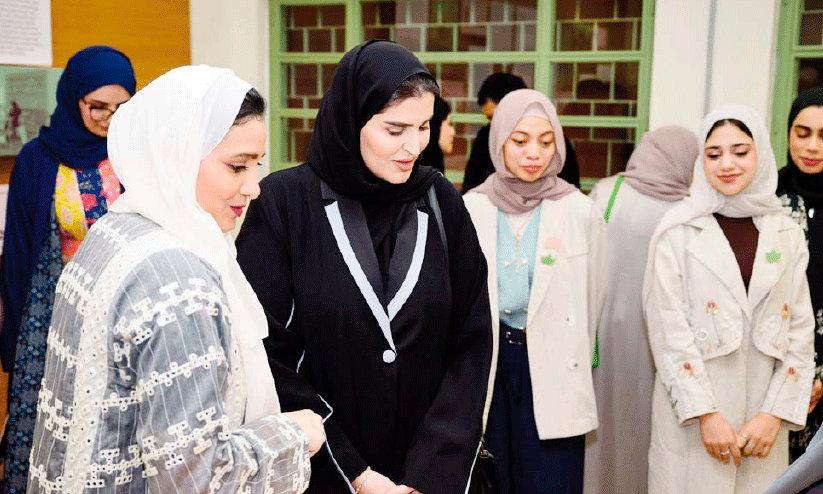 inauguration inauguration