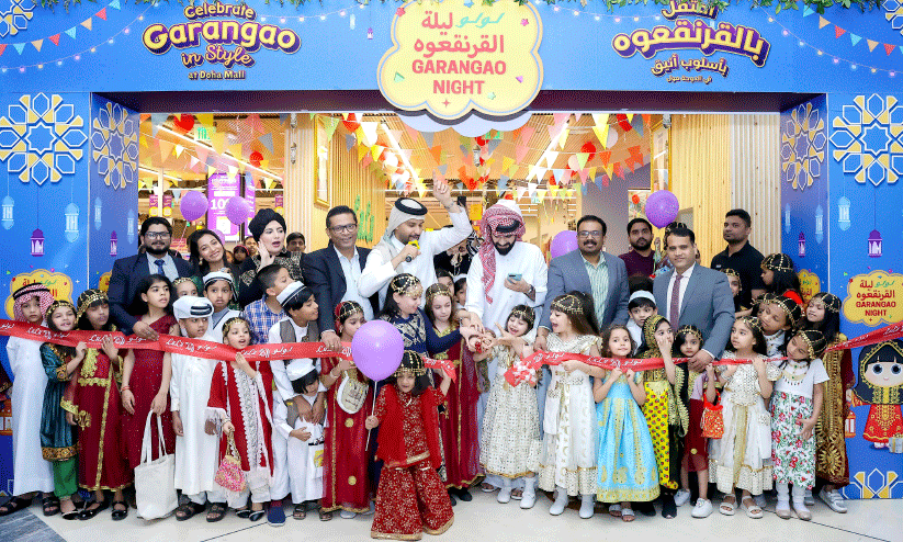 inauguration inauguration